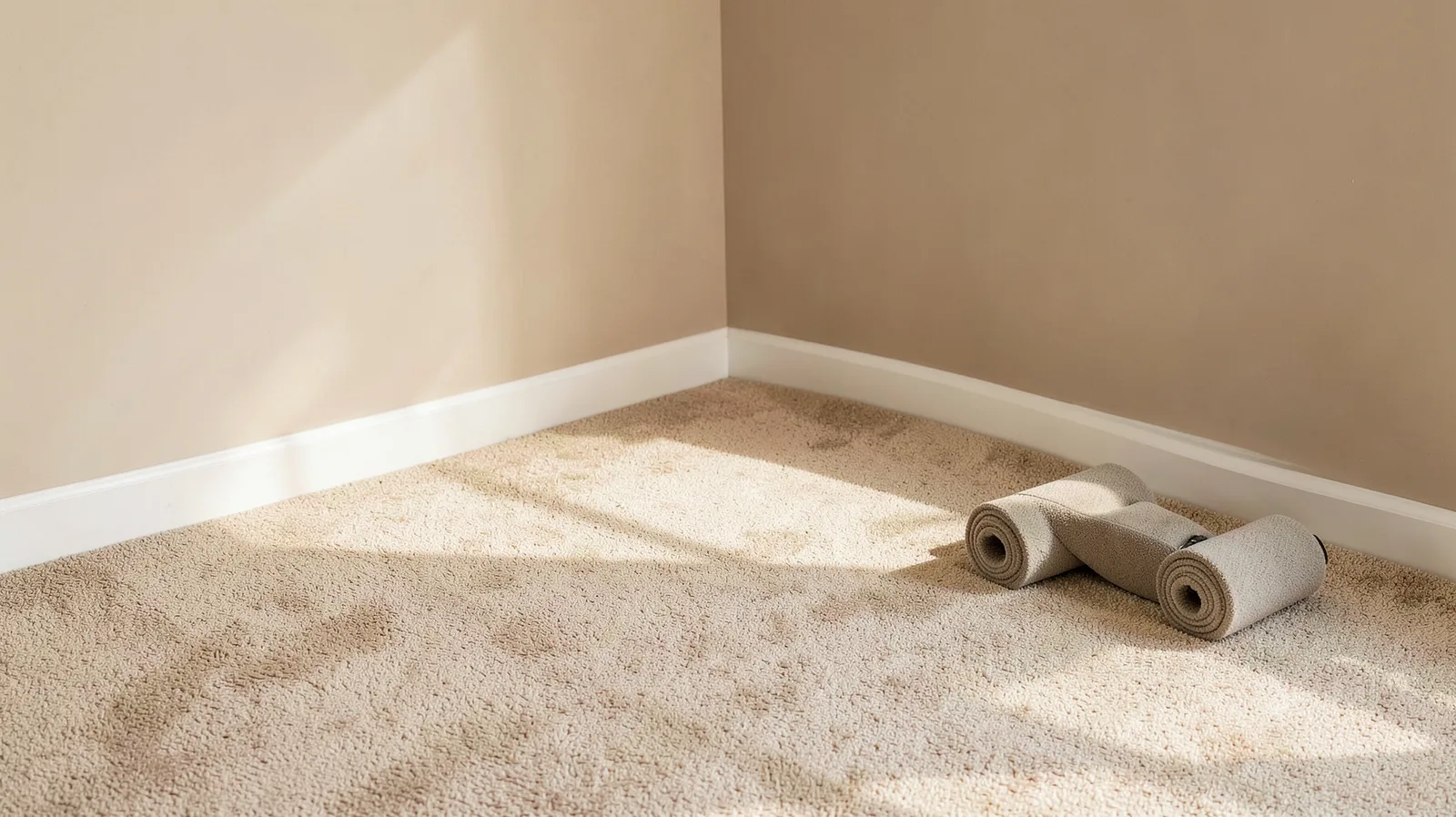 Carpet Installation in Lee Center, IL near me